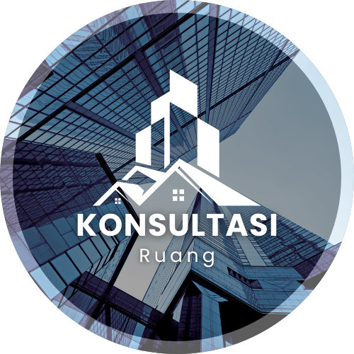 Logo Perusahaan